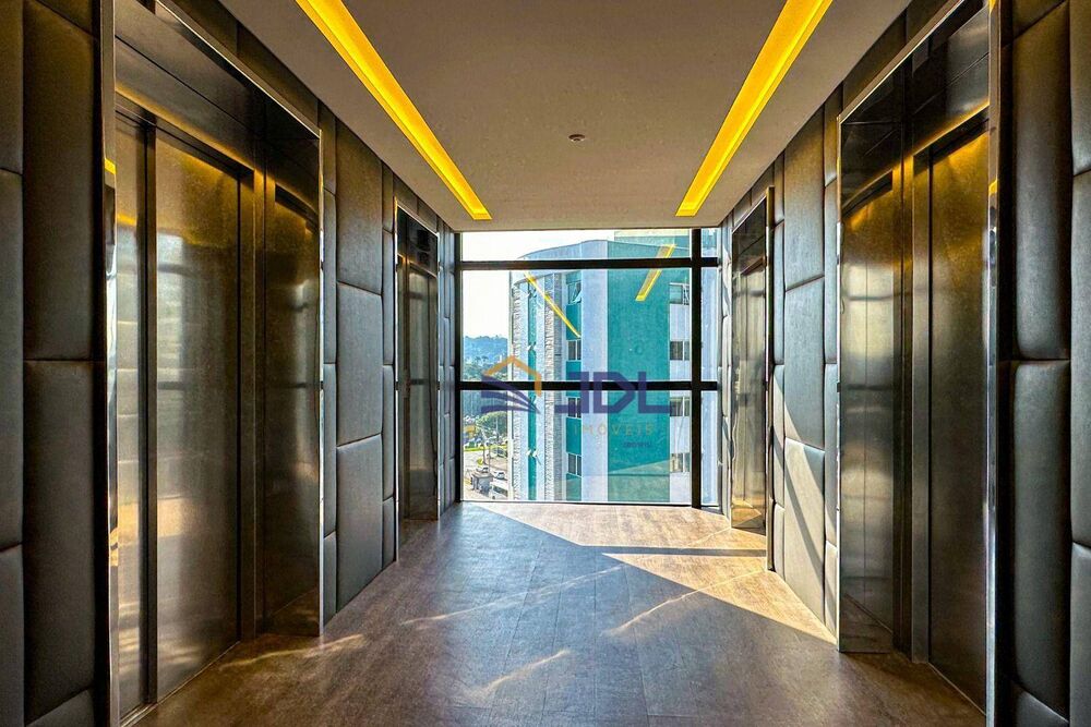 Sala-Conjunto, 95 m² - Foto 3