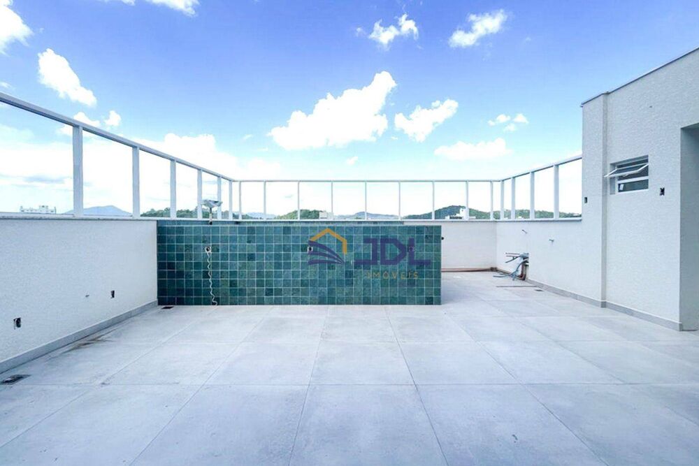 Cobertura, 5 quartos, 344 m² - Foto 27