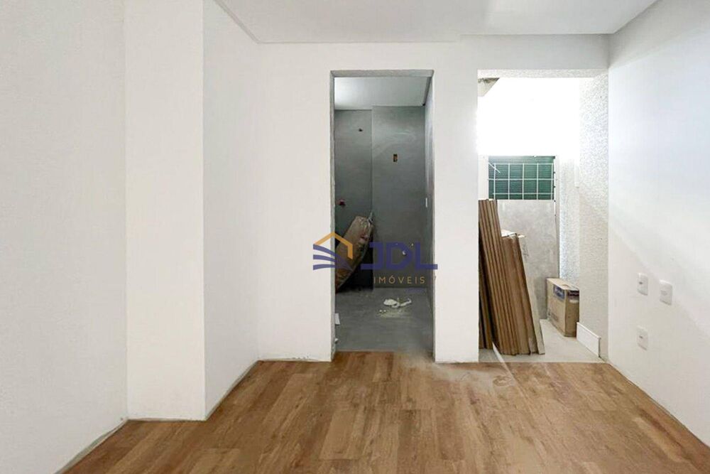 Cobertura, 5 quartos, 344 m² - Foto 23
