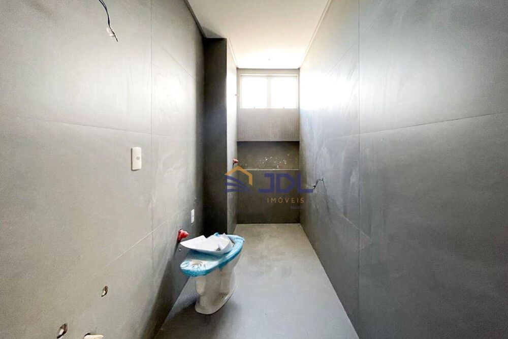 Cobertura, 5 quartos, 344 m² - Foto 15