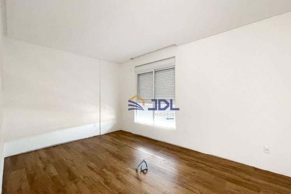 Cobertura, 5 quartos, 344 m² - Foto 21