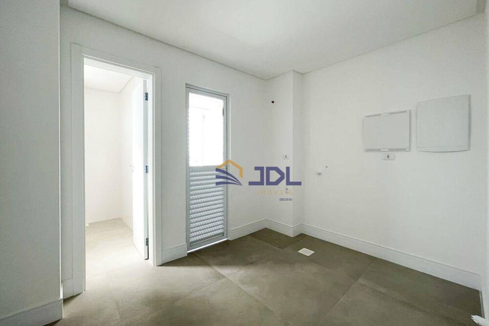 Cobertura, 5 quartos, 344 m² - Foto 9