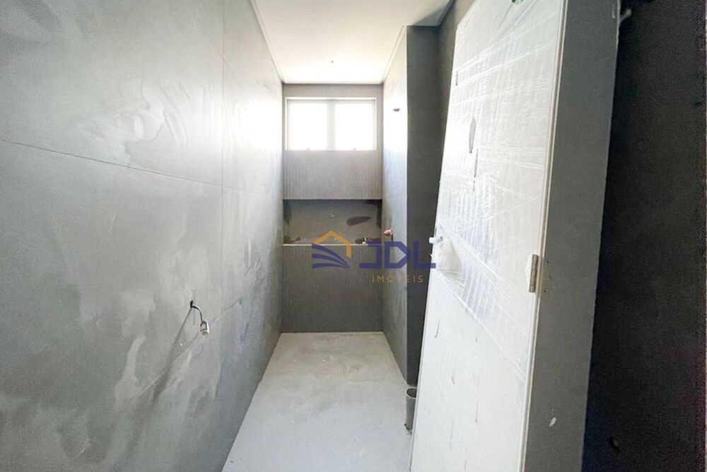 Cobertura, 5 quartos, 344 m² - Foto 14
