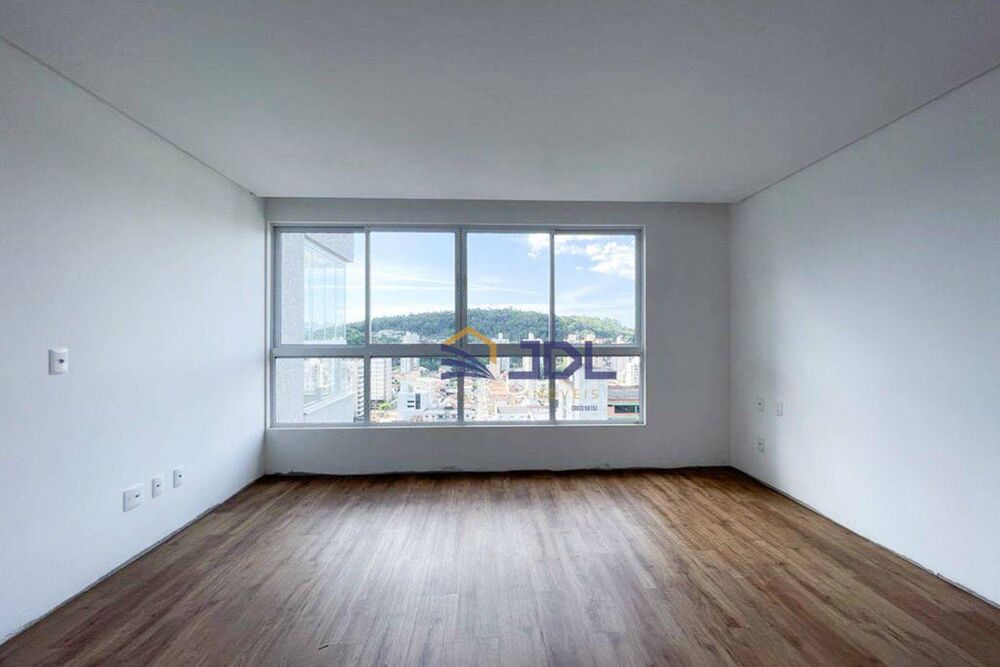 Cobertura, 5 quartos, 344 m² - Foto 18