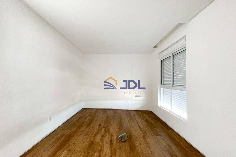 Cobertura, 5 quartos, 344 m² - Foto 20