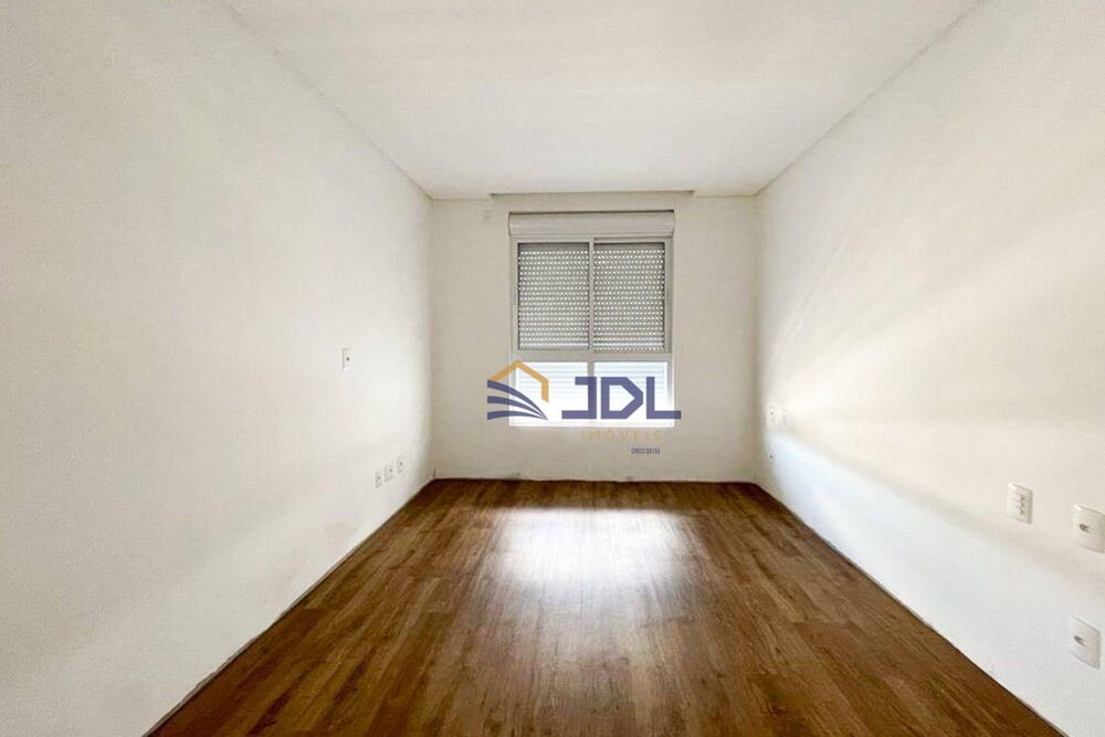 Cobertura, 5 quartos, 344 m² - Foto 13