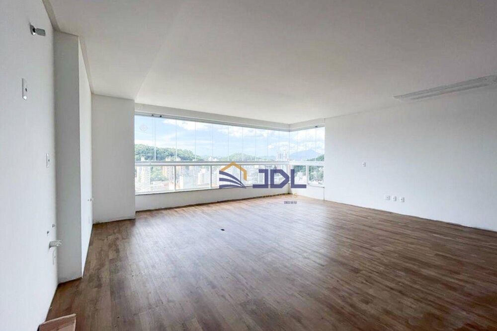 Cobertura, 5 quartos, 344 m² - Foto 25