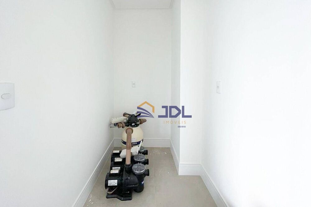 Cobertura, 5 quartos, 344 m² - Foto 10