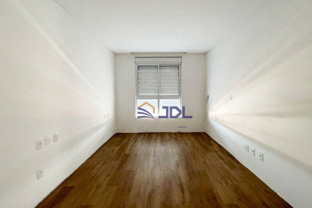 Cobertura, 5 quartos, 344 m² - Foto 16