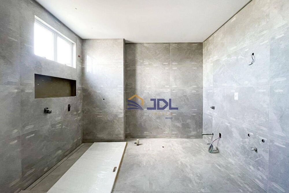 Cobertura, 5 quartos, 344 m² - Foto 19