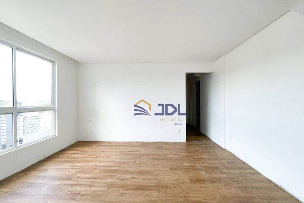 Cobertura, 5 quartos, 344 m² - Foto 17