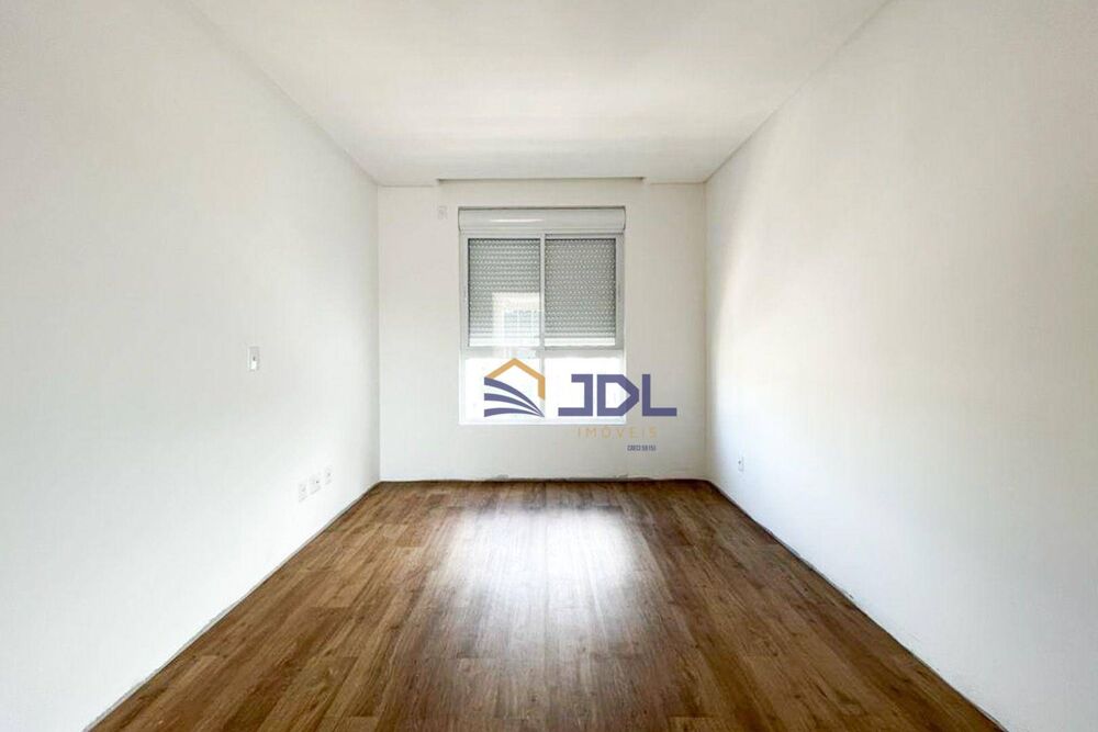 Cobertura, 5 quartos, 344 m² - Foto 12