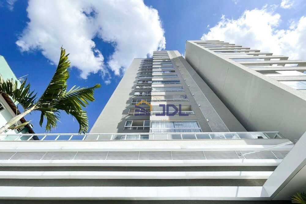 Cobertura, 5 quartos, 344 m² - Foto 26