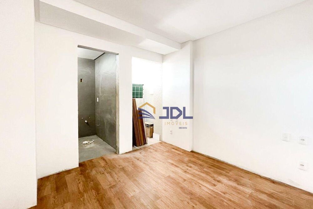 Cobertura, 5 quartos, 344 m² - Foto 11