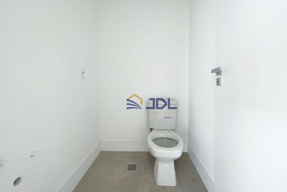 Cobertura, 5 quartos, 344 m² - Foto 8