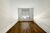 Cobertura, 5 quartos, 344 m² - Foto 5