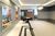 Apartamento, 3 quartos, 148 m² - Foto 3