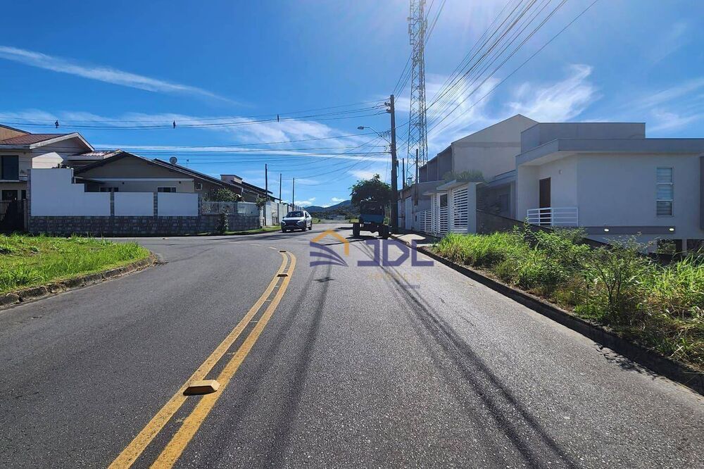 Terreno, 360 m² - Foto 3