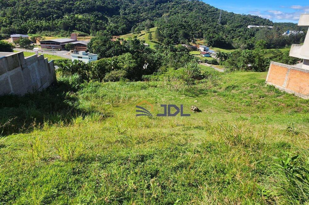 Terreno, 360 m² - Foto 2