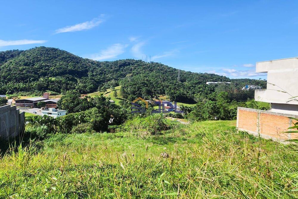 Terreno, 360 m² - Foto 1