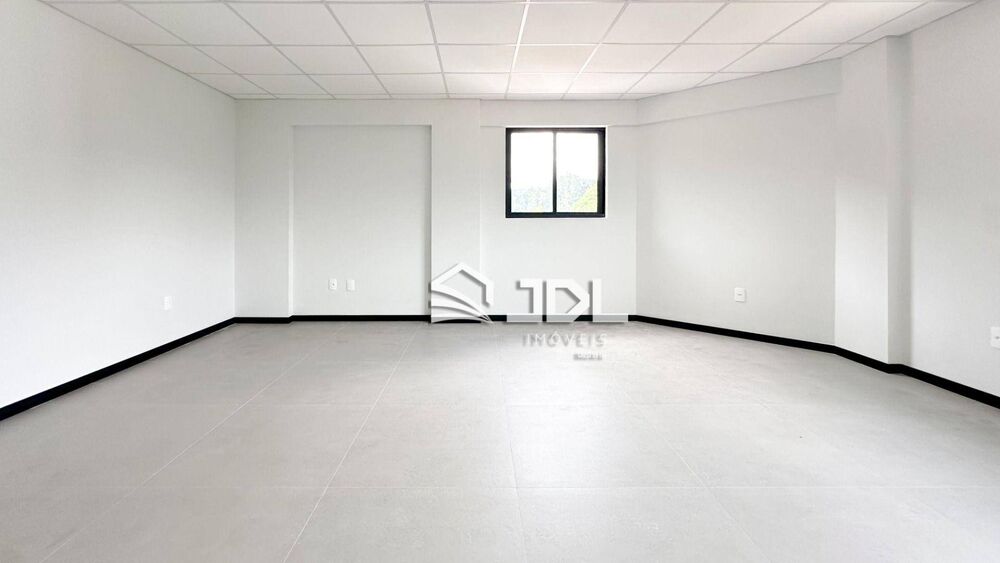 Sala-Conjunto, 49 m² - Foto 2