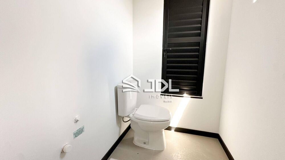 Sala-Conjunto, 49 m² - Foto 3