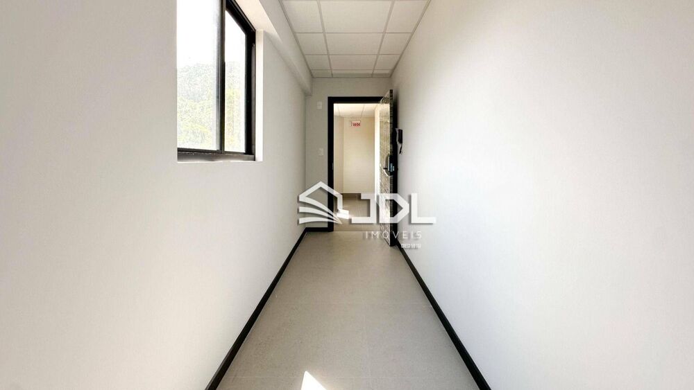 Sala-Conjunto, 49 m² - Foto 4