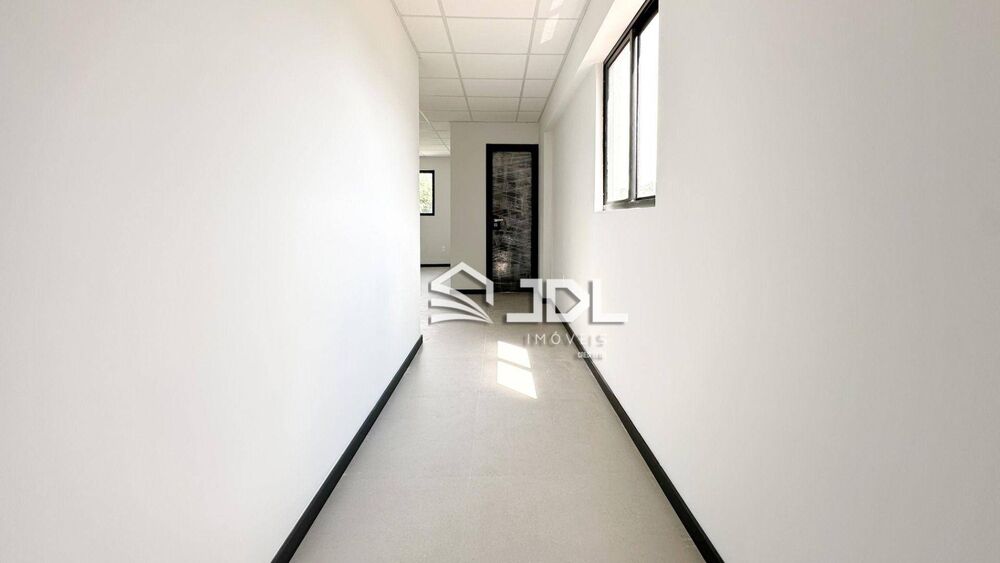 Sala-Conjunto, 49 m² - Foto 5