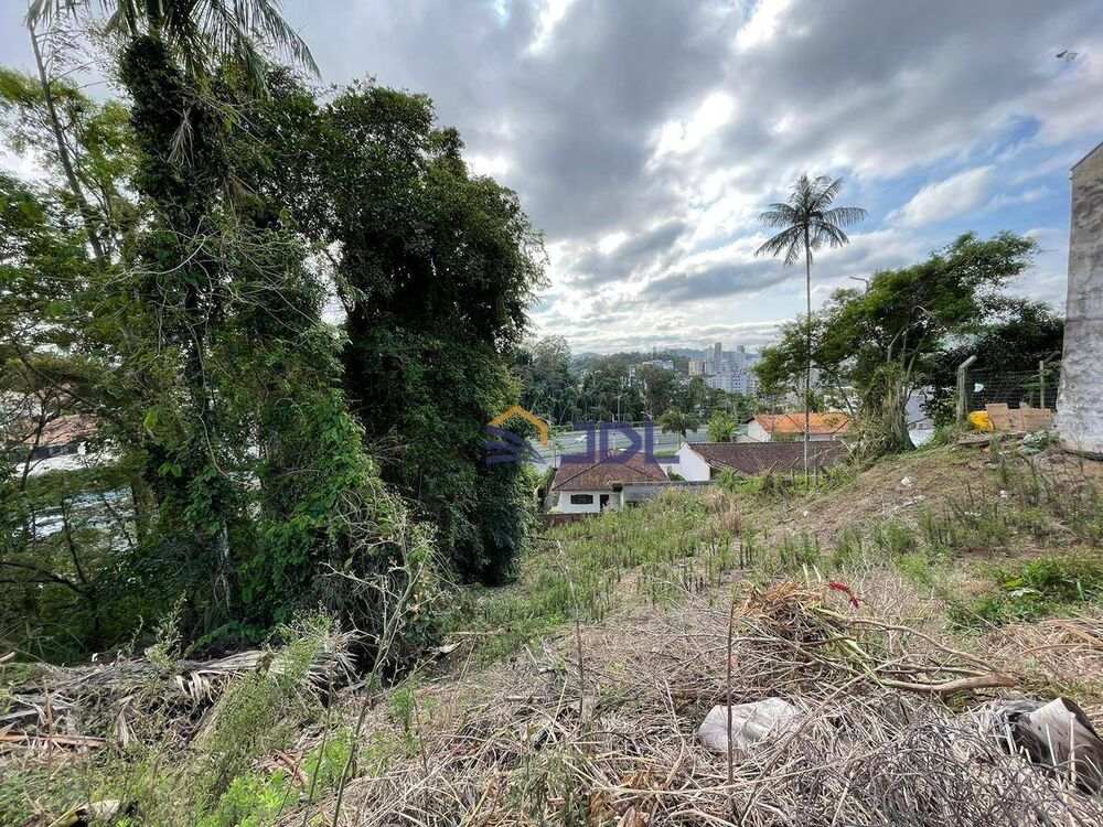 Terreno, 790 m² - Foto 3