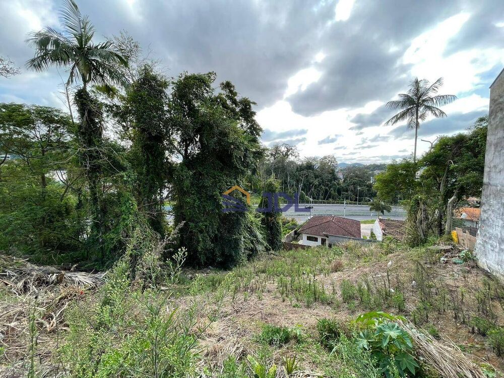 Terreno, 790 m² - Foto 2