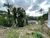 Terreno, 790 m² - Foto 2