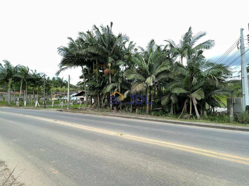 Terreno, 650 m² - Foto 4