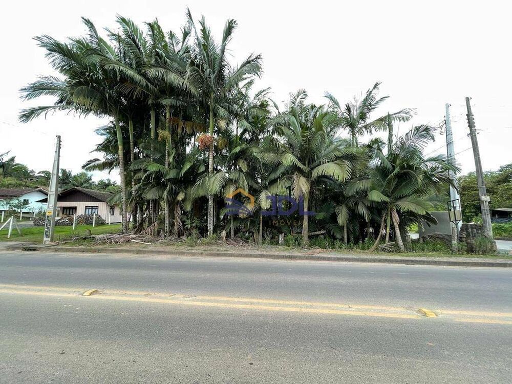 Terreno, 650 m² - Foto 3