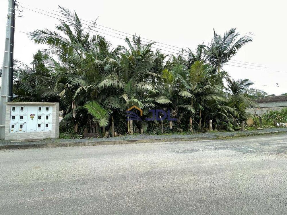 Terreno, 650 m² - Foto 2