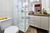 Apartamento, 2 quartos, 59 m² - Foto 4