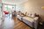 Apartamento, 2 quartos, 59 m² - Foto 1