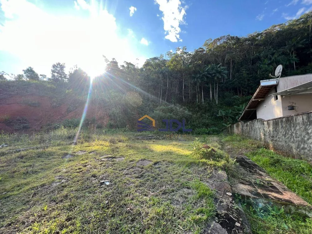 Terreno à venda, 439M2 - Foto 3