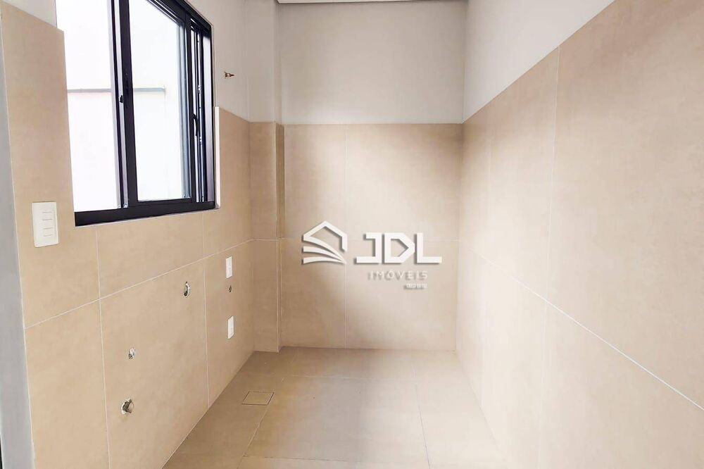 Casa, 3 quartos, 151 m² - Foto 4