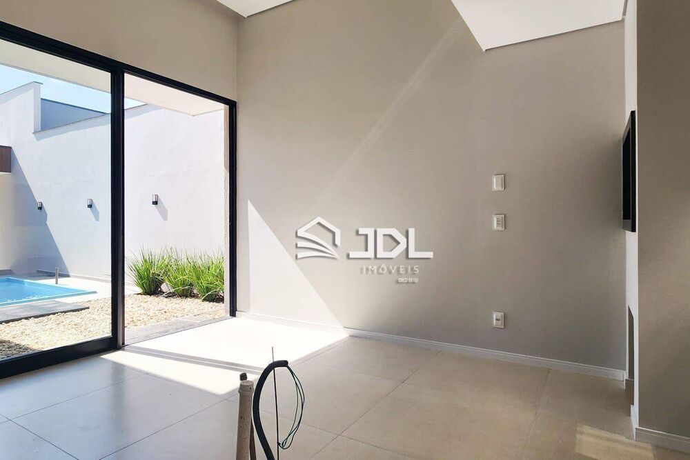 Casa, 3 quartos, 151 m² - Foto 3