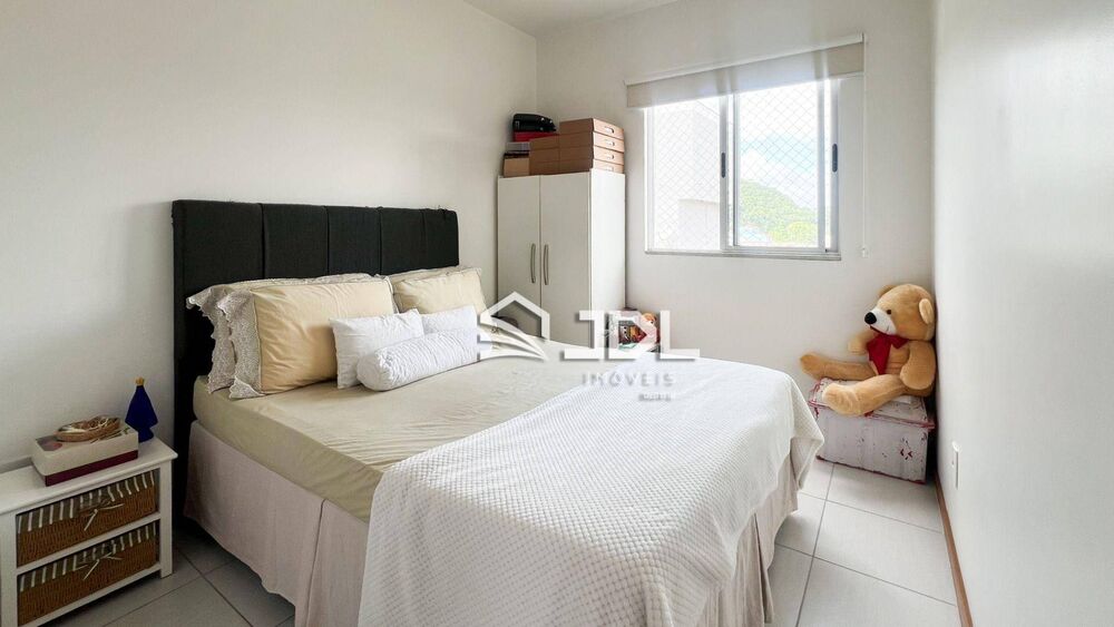 Apartamento, 2 quartos, 60 m² - Foto 7