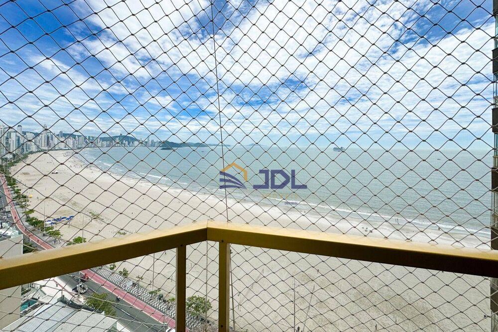 Apartamento, 2 quartos, 75 m² - Foto 5
