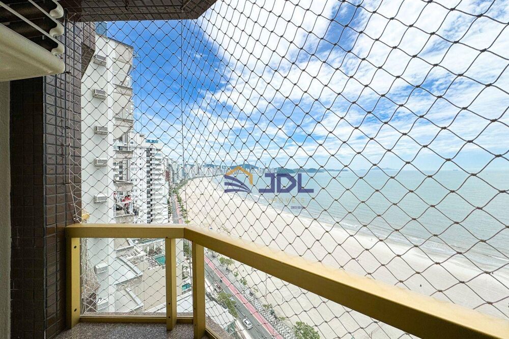 Apartamento, 2 quartos, 75 m² - Foto 7