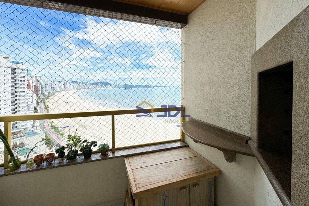 Apartamento, 2 quartos, 75 m² - Foto 3