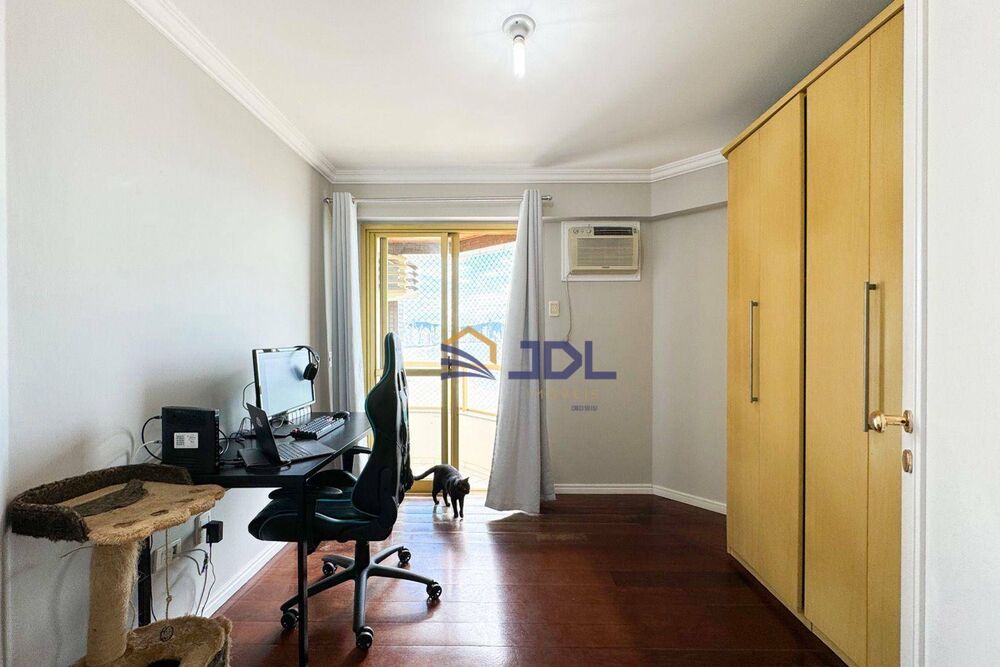 Apartamento, 2 quartos, 75 m² - Foto 6