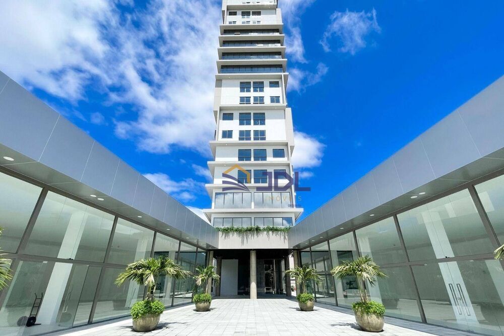 Apartamento, 2 quartos, 151 m² - Foto 3