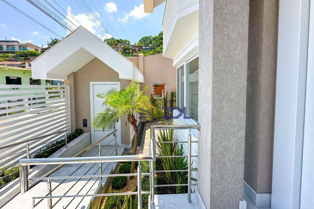Casa, 3 quartos, 440 m² - Foto 8