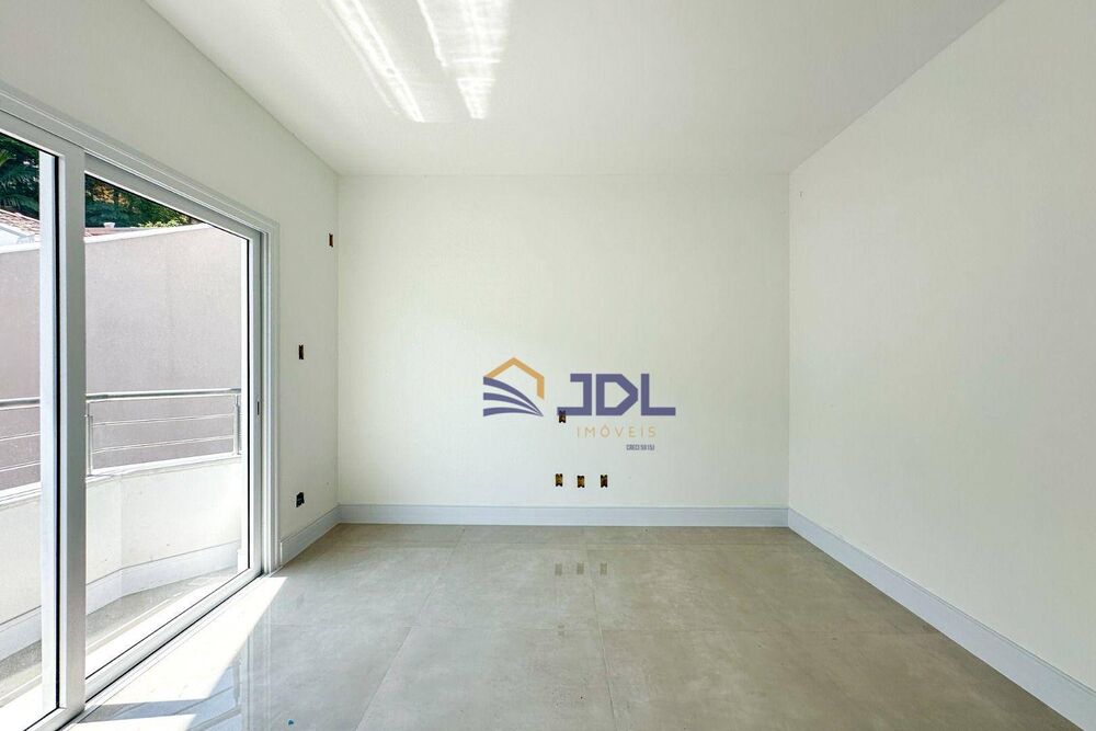 Casa, 3 quartos, 440 m² - Foto 5