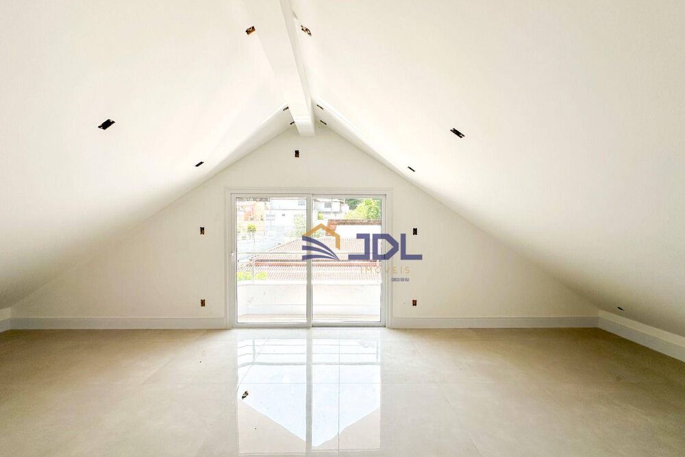 Casa, 3 quartos, 440 m² - Foto 6