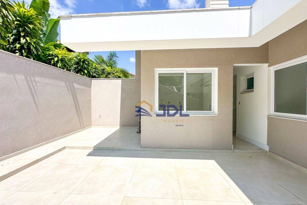 Casa, 3 quartos, 440 m² - Foto 7