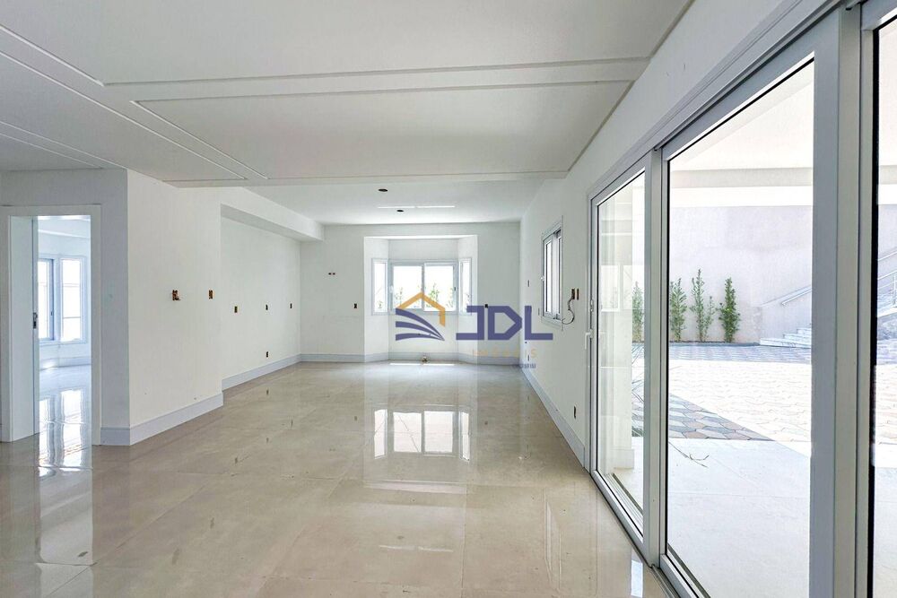 Casa, 3 quartos, 440 m² - Foto 4
